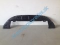 Spodný kryt nárazníka VOLVO S40