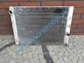 Chladič vody BMW 5 E60 E61 / BMW 6 E63 E64 / BMW 7 E65 E66  