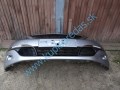 Predný nárazník Peugeot 308 LED PDC 