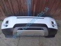 Predný nárazník RANGE ROVER EVOQUE PDC