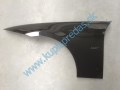 Predný ľavý blatník BMW 3 E90 E91