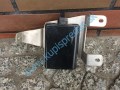 Radar Distronic ACC BMW 5 F07 F10 F11  BMW 6 F06 F12 F13 BMW 7 F01 F02 F04