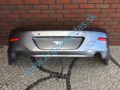 Zadný nárazník BMW 6 F06 F12 F13