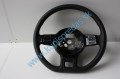 Volant s lopatkami sekvenčného radenia VW Beetle Cabrio 2.0 TSI  