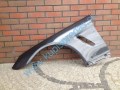 Predný ľavý blatník MERCEDES SL W231