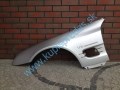 Predný ľavý blatník MERCEDES SL W230