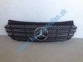 Predná maska MERCEDES VITO VIANO W639