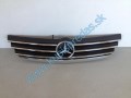 Predná maska MERCEDES A W169