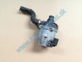 Dodatkové čerpadlo vody BMW 5 F07 F10 / BMW 6 F06 F12 F13 / BMW 7 F01 F02 5.0i