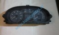 Tachometer