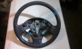 Volant