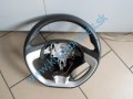 Volant CITROEN DS3