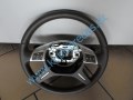 Volant MERCEDES ML W166  
