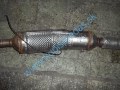 Katalyzátor-filter pevných častíc FAP RENAULT MEGANE / SCENIC III 1.5DCI NOVÝ!