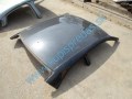 Strecha AUDI A5 COUPE S-LINE