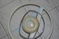 Volant Mercedes W108 / W115 / W109 / W111