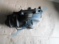 Difernciál - reduktor BMW X5 E70 / X6 E71 3.0D