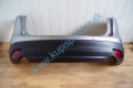 Zadný nárazník MAZDA CX5 PDC 