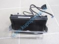 Monitor MMI AUDI A8 D4  