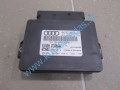 Riadiaca jednotka kufrových dverí  Audi A8 D4 