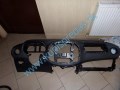 Palubná doska MERCEDES VITO W447