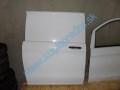 Pravé posuvné dvere MERCEDES VITO W447
