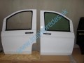 Predné pravé dvere MERCEDES VITO W447