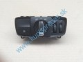 Ovládací modul svetiel BMW 1 F20 F21 BMW 2 F22 F23 BMW 3 F30 F31 F34