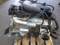 Motor BMW 5 F10 F11 3.0D 258k  