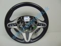 Vyhrievaný volant HONDA CIVIC UFO