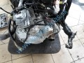 Automatická prevodovka RANGE ROVER EVOQUE 2.2  