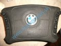 Volantový airbag BMW 7 E38 / BMW 5 E39