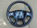 Vyhrievaný volant HYUNDAI IX35
