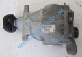 Difernciál zadný BMW 530D F10 F11 
