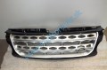 Predná maska Land Rover Discovery 4 NOVÝ!