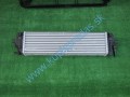 Intercooler - chladič vzduchu VOLVO XC90 