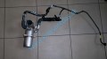 EGR chladič AUDI A6 4G 2.0TDI  