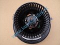 Ventilátor kúrenia AUDI A3 8V / VW GOLF 7 