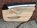 Tapacír pravých predných dverí BMW 5 F10 F11