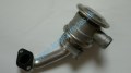 EGR ventil AUDI A8 L 4H 4.0TFSI  
