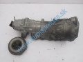 Automatická prevodovka BMW 528xi F10 F11  X-DRIVE  8PH48X  
