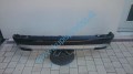 Zadný nárazník VOLVO XC90  rok 2015-