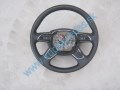 Vyhrievaný volant AUDI A6 4G  