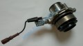 Čerpadlo vody VW / AUDI 1.6 2.0 TDI  