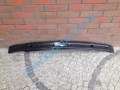 Výstuha-nosník predného nárazníka MERCEDES C W202