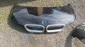 Predná kapota BMW i3