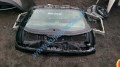 Kufrové dvere BMW i3