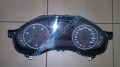Prístrojový panel AUDI A6 4G 2,0TDI  