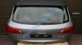 Kufrové dvere AUDI Q5 8R 