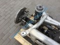 Pravá poloos BMW 5 M5 F10 / BMW 6 M6 F06 F12 F13